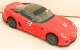 Ferrari 500xx rot