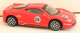 Ferrari 4458 Challenge