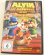 Alvin und die Chipmunks - Der Film