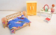 Elternschlafzimmer Nr. 5331