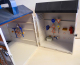 Playmobil Bauhof zum Mitnehmen Nr. 4374