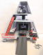 Darksters Tower Station Nr. 5153