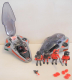 Darksters Speed Glider Nr. 5155