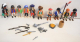 Piraten-Set 2