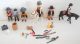 Playmobil Cowboy-Set 3