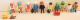 Figuren-Set 26