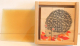 Würfelpuzzle aus Holz - 9 Teile