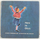 Hans im Glück