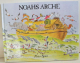 Noahs Arche