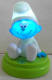 Schlumpf Lampe