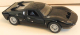 Ford GT40 MKII 1966 schwarz - NEU