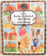 Dein buntes Wörterbuch der Pferde und Ponys