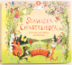 Schwiizer Chinderlieder - Doppel CD
