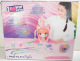 Mega VIP Pet Nyla - Color Boost - NEU