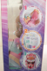Mega VIP Pet Nyla - Color Boost - NEU