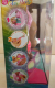 Mega VIP Pet Nyla - Color Boost - NEU