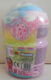 Cry Babies Magic Tears Happy Flowers - NEU