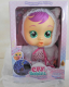 Cry Babies Goodnight Starry Sky Daisy- NEU