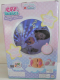 Cry Babies Goodnight Starry Sky Daisy- NEU