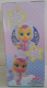 Cry Babies Goodnight Starry Sky Daisy- NEU