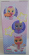 Cry Babies Goodnight Starry Sky Daisy- NEU
