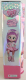 BFF Best Fashion Friends Forever Daisy - NEU