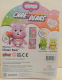 Care Bears Wind-up Cheer Bear - NEU