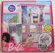 Barbie Dreamhouse personalisierbares Puppenhaus - NEU