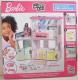 Barbie Dreamhouse personalisierbares Puppenhaus - NEU