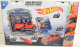 Hot Wheels Service Shop/Werkstatt - NEU