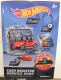Hot Wheels Service Shop/Werkstatt - NEU