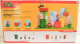 Acorn Plains Playset Super Mario - NEU