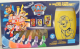Ready for Action von Paw Patrol Glittering Sand Art - NEU