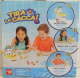 Tira la Cacca! - NEU