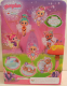 Bloopies Magic Bubbles Clodett mit Seifenblasen - NEU