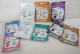 JumPingClay Knet-Massen Set - NEU