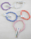 Armbändeli Einhörner trrtlz Set 4 - NEU