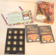 Harry Potter Trading Card Game