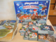 Adventskalender Wildfütterung Nr. 4155