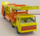 Matchbox Super Kings K-11 DAF CAR Transporter von Matchbox