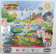 Bee Happy Brettspiel - NEU