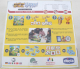 Bee Happy Brettspiel - NEU