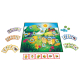 Bee Happy Brettspiel - NEU