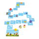 Balloons Chicco Gesellschaftsspiel - NEU