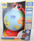 EDU Globe Justus der sprechende Globus von Chicco - NEU