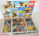 Lego Universal Building Set Nr. 404