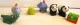 Fisher-Price Little People – 6 Tiere mit Graselement
