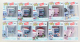 Funko Bitty Pop Stitch
