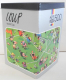 World Cup - 500 Teile