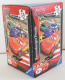 Mini Puzzle Cars Disney Pixar - 54 Teile